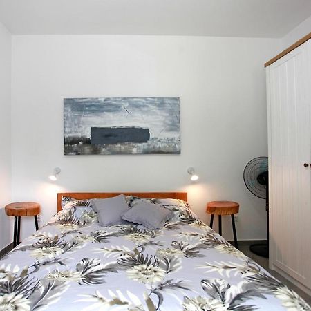Viridis Apartment Pula Exterior photo